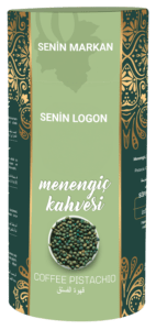 Çınar Efendi Menengiç Kahvesi