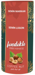 Fındıklı Dibek Kahvesi